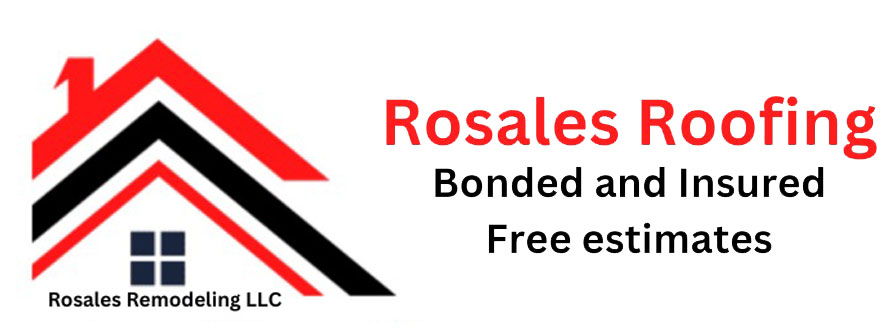 Rosales Roofing and Remodeling